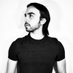 David Schuster (@dave_mercury89) Twitter profile photo David Schuster (@dave_mercury89) Twitter profile photo