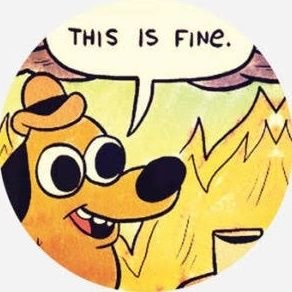 LinaFernandes19's profile picture. q