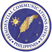 Presidential Communications Office (@pcogovph) 's Twitter Profile