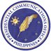 Presidential Communications Office (@pcogovph) Twitter profile photo