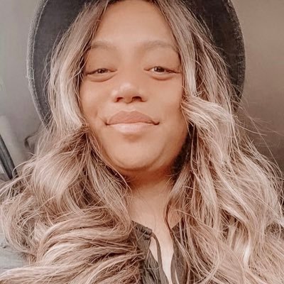 YOUR GO-TO CREATOR FOR TRAVEL & TOURISM 🗺️ Showcasing beautiful places to go + fun things to do Let’s connect 📧: ugcbyshy@gmail.com