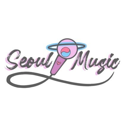 Seoul Music STL