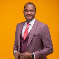 George Addo Jnr (@addojunr) 's Twitter Profile
