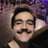 eduardosandalia's profile image
