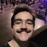 eduardosandalia's profile picture. MSc in CS @usp_ime | Formal Methods and Programming Languages