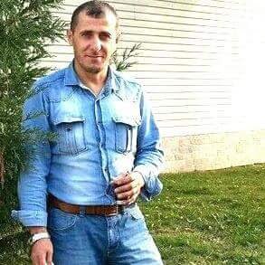 acar_nadir's profile picture. Her şey Devletimin bekâ'sı için.
#Reis 🇹🇷 #Akparti