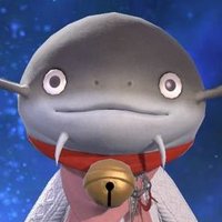 猿飛にくまる (@nikumarukun) 's Twitter Profile Photo 猿飛にくまる (@nikumarukun) 's Twitter Profile Photo