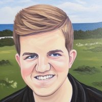Andrew Burkard (@_burkard) 's Twitter Profile