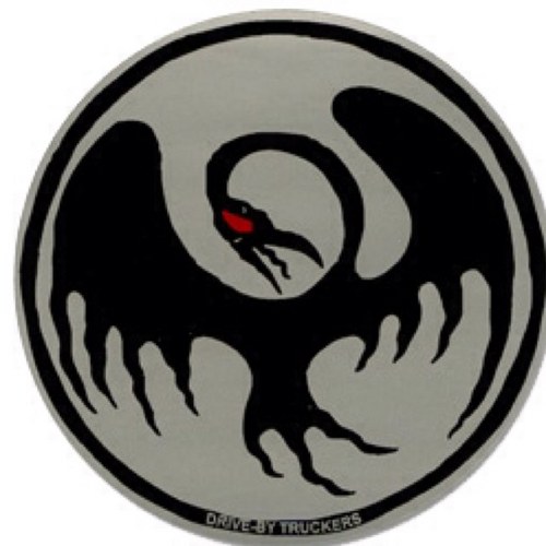 hendooman's profile picture. Dad, Husband, Dude, KSU, Royals, Chiefs, good music cures all