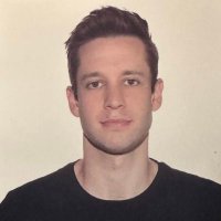 Shane (@shane_monster) 's Twitter Profile Photo
