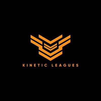 Owner - @RReid__ | KL MW3 League - In Progress | @Kinetic_GG |