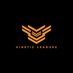 Kinetic Leagues (@kinetic_leagues) Twitter profile photo Kinetic Leagues (@kinetic_leagues) Twitter profile photo