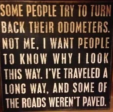 nhshands2020's profile picture. 