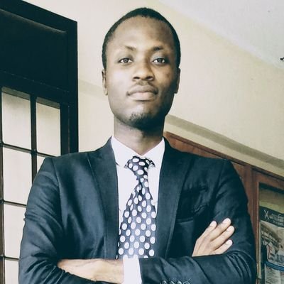 Information scientist, Social Network analyst, INFORMETRICIAN