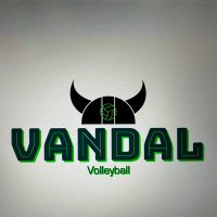 Vandal Volleyball (@vandalvball) 's Twitter Profile Photo Vandal Volleyball (@vandalvball) 's Twitter Profile Photo
