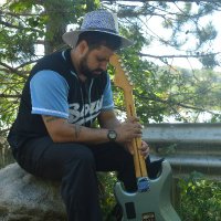 thecolorbluejay (@thecolorbluejay) 's Twitter Profile