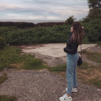 🌼🌼🌼