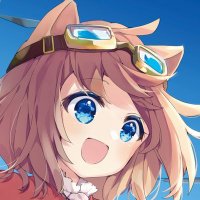 YMP @M3春 ケ-18a (@pagumin) 's Twitter Profile