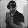 putarra_'s profile picture. 