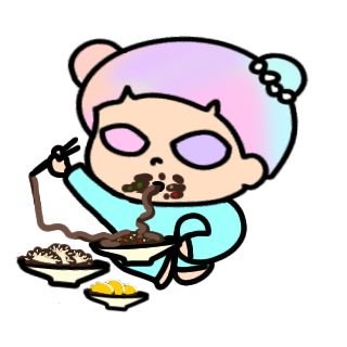 guri_bug's profile picture. Ponpavian, Genesis, Explorer, Miners  @concavefi