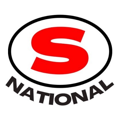 Spencer National