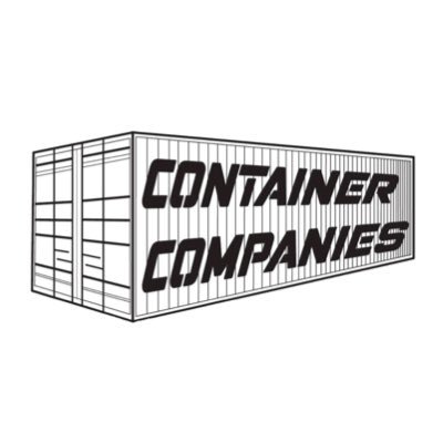 TheContainerCos Profile Picture