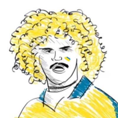 NFC_RM's profile picture. #النصر #ريال_مدريد