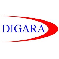 Digara Construction Services(@DigaraConsServ) 's Twitter Profile Photo