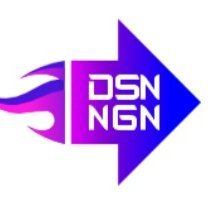 DesignCntrl's profile picture. We are pioneers in Design Generation: the business of using AI to create compelling, professional designs.