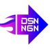 DesignCntrl Inc. (@designcntrl) Twitter profile photo DesignCntrl Inc. (@designcntrl) Twitter profile photo
