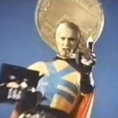 lldb8555's profile picture. 