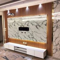 معلم ديكور ودهانات أبو شيخ (@dihanat86843abu) Twitter profile photo