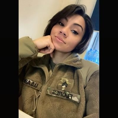 looking for a good man