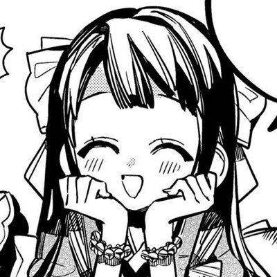 ろえもちさんのプロフィール画像