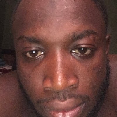 TajudeenAb93953's profile picture. 