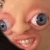 Terrifying Tatas (@hongamalongas) Twitter profile photo Terrifying Tatas (@hongamalongas) Twitter profile photo