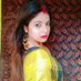 jaanvi (@divya_jha0) Twitter profile photo jaanvi (@divya_jha0) Twitter profile photo