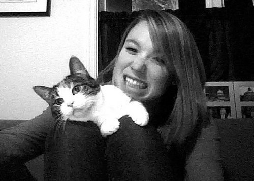 nikkiangelene's profile picture. things I find funny. it’s ok if you don’t agree.