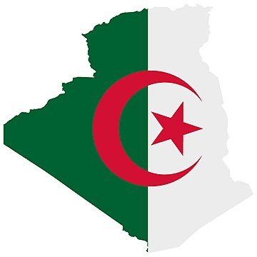 تحيا الجزائر 🇩🇿و المجد و الخلود لشهدائنا الأبرار ♥♥♥