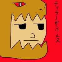 SXE10-ZR400C (@sxe10_zr400c) 's Twitter Profile