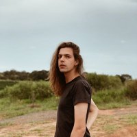 jadyrene (@gui_ferrr) 's Twitter Profile