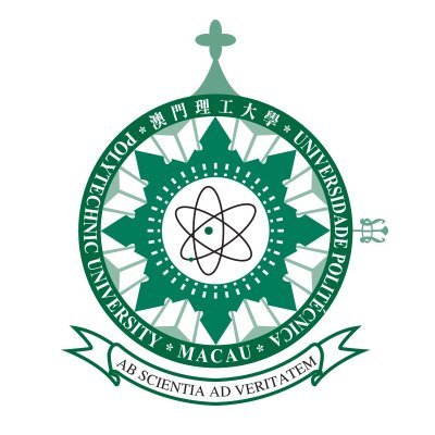 Macao Polytechnic University Profile