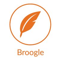 CLBroogle(@CLBroogle) 's Twitter Profile Photo