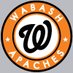 Wabash HS Baseball (@apachesbaseball) Twitter profile photo Wabash HS Baseball (@apachesbaseball) Twitter profile photo