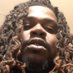 🈲Tokyo Kidd🉐 (@bmorekidd) Twitter profile photo 🈲Tokyo Kidd🉐 (@bmorekidd) Twitter profile photo