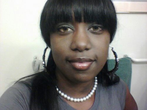 MzMed_School19's profile picture. Ima proud mother currently in school to makr my son a future n im a full blown gemini