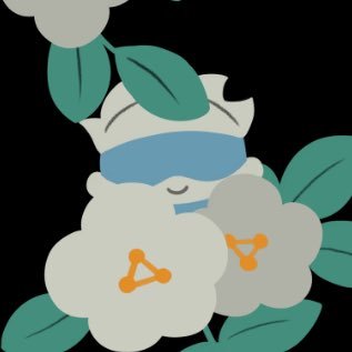 うにさんのプロフィール画像