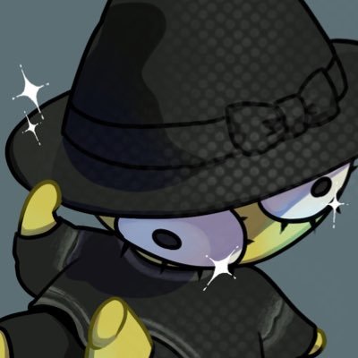 みちこ👻さんのプロフィール画像