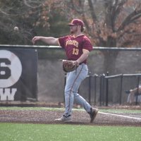 Niko Pezonella (@pezzer5) 's Twitter Profile