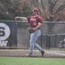 Niko Pezonella (@pezzer5) Twitter profile photo Niko Pezonella (@pezzer5) Twitter profile photo
